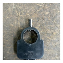 Sensor Angulo Direção Gm Spin Onix 2013 A 2018 