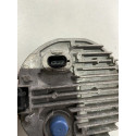 Lampada Farol De Neblina Dianteiro Mini Cooper S 2015 2016