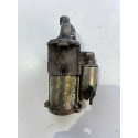 Motor De Partida Arranque Cobalt Spin 1.8 2014 2015