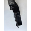 Suporte Moldura Bateria Discovery Sport 2021 K8d202214ab