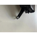 Duto Drenagem Painel Esquerdo Mini Cooper S 2.0 2015 2016 Preto