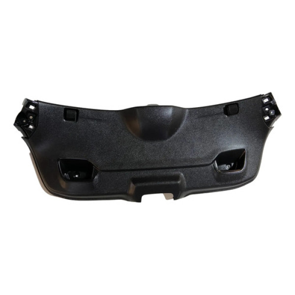 Forro Tampa Traseira Peugeot 208 2014 2015 2016