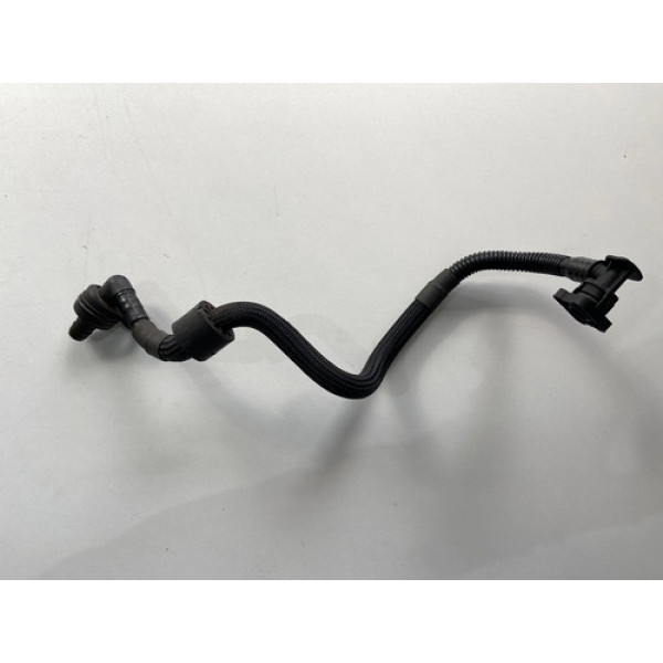 Mangueira Vacuo Audi Q7 Touareg 4.2 V8 2010 2011