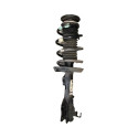 Amortecedor Dianteiro Direito Onix Plus 1.0 3cc 2020 2021
