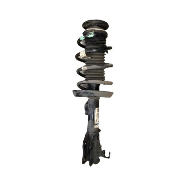 Amortecedor Dianteiro Direito Onix Plus 1.0 3cc 2020 2021