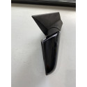 Espelho Retrovisor Lado Direito Onix Prisma 2014 2015