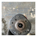  Amortecedor Diant Direito Ford Fusion 2.0 14/18 Dg9c18045
