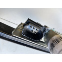 Maquina De Vidro Traseira Direita Bmw 120i 2009