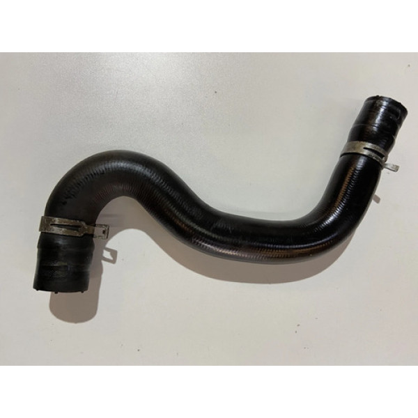 Mangueira Suoperior Do Radiador Xsara Picasso 1.6 2010 2011