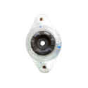Coxim Superior Amortecedor Dianteiro Kwid - 543029771r