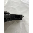 Motor Vidro Eletrico Dianteiro Esquerdo Fiat Toro 2020 2021