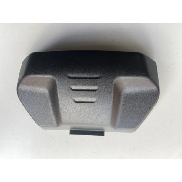 Forro Da Tampa Traseira Renault Kwid 1.0 3cc 2017 2018