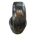 Pneu Goodyear Aro 18 225/55r18 97h Tl Sl Eagle Ls2 H