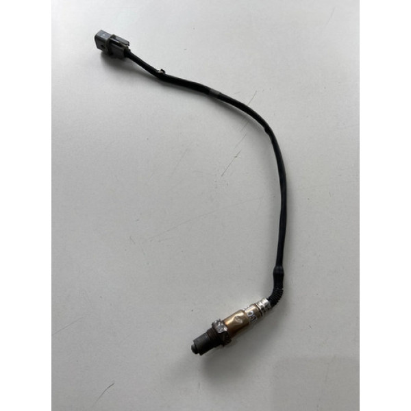 Sonda Lambda Hb20 Soul Cerato 1.6 16v Pré Catalisa 2012/2019