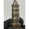 Sonda Lambda Uno,palio Flex 55236778 / Oza641a5