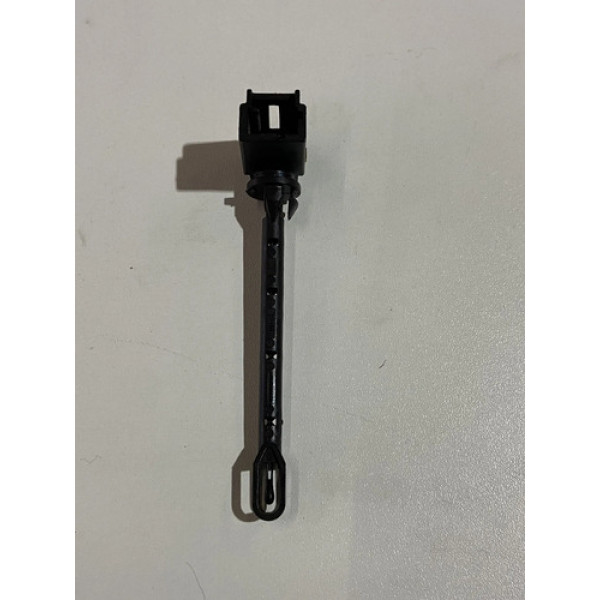 Sensor Temperatura Ar Condicionado Peugeot 206 207 C3 C4