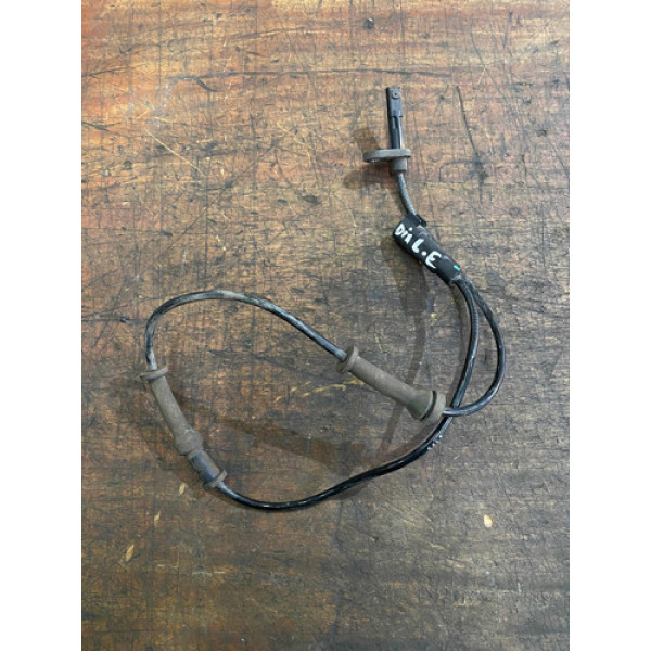 Sensor Abs Outlander T D 25.0711-6224.4 2011