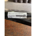 Farol Lado Direito Hb20 2014 2015 2016 2017 2018 Direito/passageiro