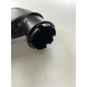 Duto Drenagem Painel Esquerdo Mini Cooper S 2.0 2015 2016 Preto