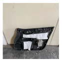 Forro De Porta Dianteiro Esquerdo Honda New Fit 2019 2020