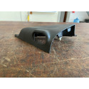 Moldura Retrovisor Elétrico Interno Lado Esquerdo Gm Cobalt 
