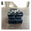  Botão Vidro Elétrico Motorista Gm Cobalt 2011 2012 2013