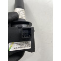 Chave Limpador De Para-brisa Chevrolet Prisma 2017 2018