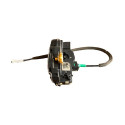 Fechadura De Porta Traseira Direita Sonic 1.6 2012 2013