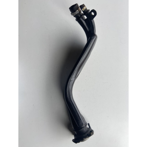 Gargalo Do Tanque Combustivel Kwid 1.0 3cc 2018 2019 2020