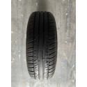 Pneu 205/65r15 Euzkadi Eurodrive 2 94h Usado H H