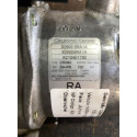 Compressor Ar Condicionado Kicks 1.6 2021 2022