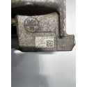 Compressor De Ar Condicionado Ka 1.0 3cc 2018 2019