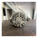Alternador Fiat Freemont Gasolina 2.4 16v 2012 2013
