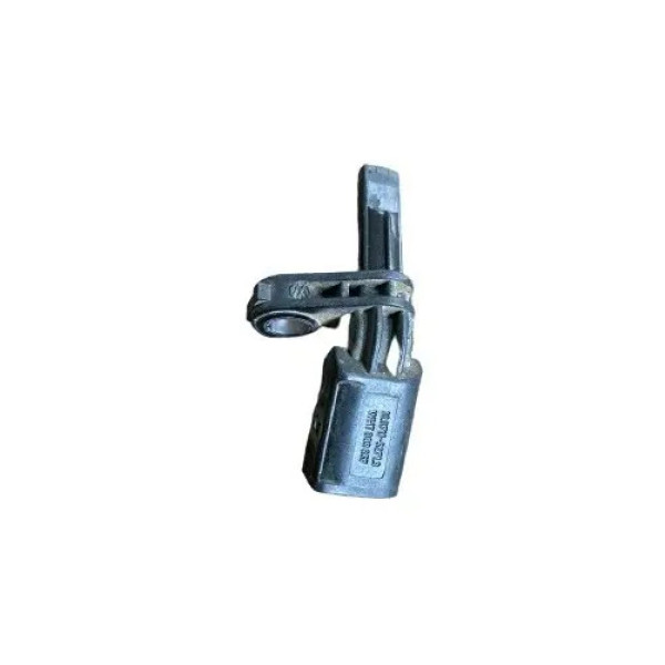 Sensor Dianteira Esquerda Volkswagen Jetta 2012 100711-52713