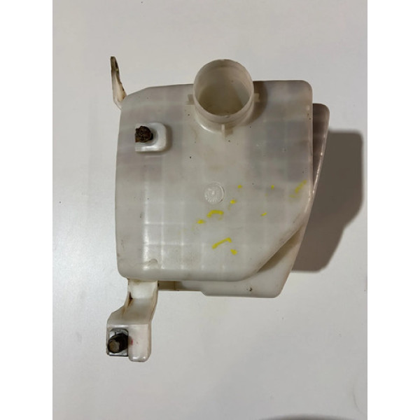 Reservatorio Ressonador Toyota Corolla 1.8 2001 1789315050