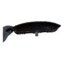  Painel De Instrumentos Honda New Civic 07 14 78100snzm012 Preto
