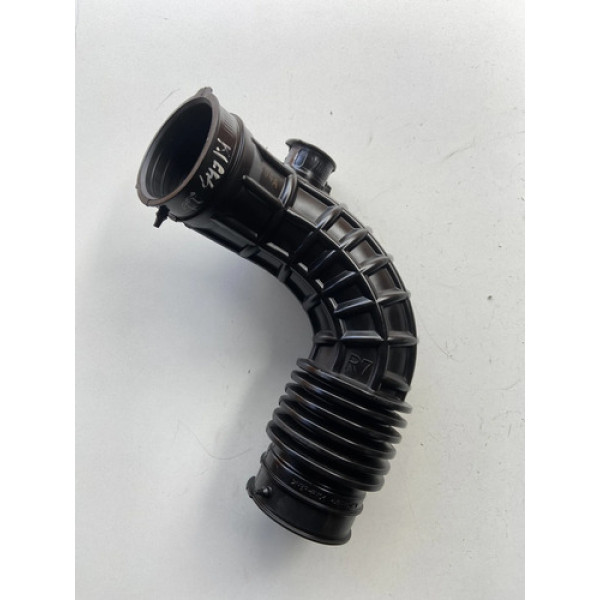 Mangueira Filtro De Ar Nissan Kicks 1.6 16v 2016 A 2023