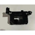 Suporte Módulo Bcm Chevrolet Tracker 1.8 2014 2015 Preto