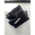 Caixa Filtro Ar Cruze 1.8 2012 2013 2014
