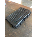 Tampa Carter Cambio Land Rover Discovery Sport Diesel 2020