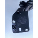 Absorvedor Impacto Dianteiro Esquerdo Fiat Toro 2016 A 2021