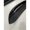 Aerofolio Da Tampa Traseira Mini Cooper 2.0 S 2016 Avaria
