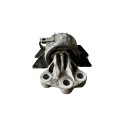 Coxim Do Cambio Lado Esquedo-cobalt-onix-prisma 95032352