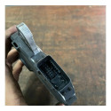 Módulo De Cambio Automático Range Rover 89503-tfb120-45