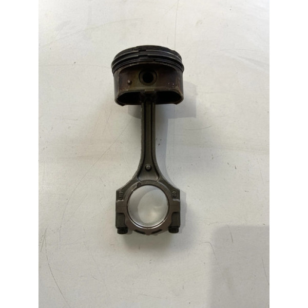 Pistão Com Biela Kia Cerato 1.6 2017 2018 Std Unidade