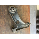 Balança Lado Direito Cobalt 1.8 2014 2015