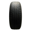 Pneu Dunlop 225/60r17 103h Grandtrek Pt3 A1