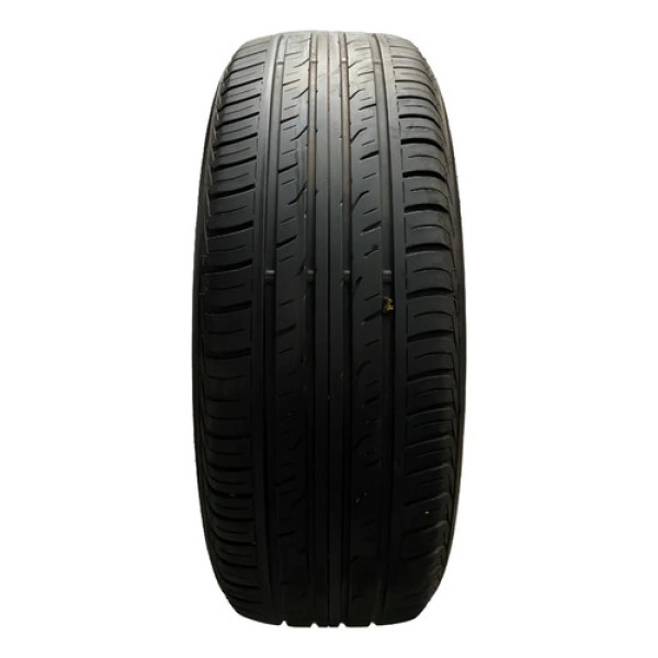Pneu Dunlop 225/60r17 103h Grandtrek Pt3 A1