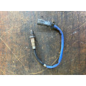 Sonda Lambda Bosch Clio 2003 2004 2005 2006 2007