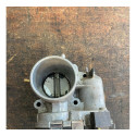 Corpo Borboleta Tbi Hb20 Picanto 1.0 3cc 2013 2014 2015 2016